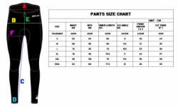 large 20190717154425 size chart pants